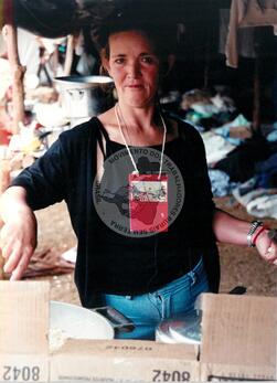 Original Document numérique not accessible