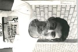 Neif Challa (Iturama-MG, 19 dez. 1995) [fotografia] / Fotógrafo(a) : Regina Vilela. -- Ref.: BR-SPMST_MST-SN-CIN_AMP_001329-010813-LID.