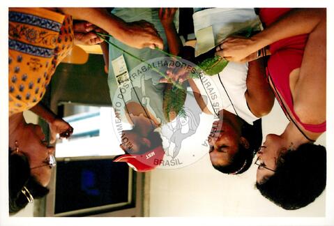 Original Objeto digital not accessible