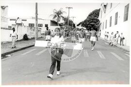Olímpiadas da Reforma Agrária (São Paulo (Estado), 1994) [fotografia] / Fotógrafo(a) : Douglas Mansur. -- Ref.: BR-SPMST_MST-SN-CIN_AMP_000810-005314-CUL.