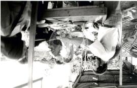 COPAC (Rio Grande do Sul, 1993) [fotografia] / Fotógrafo(a) : Claudemir Bittencourt. -- Ref.: BR-SPMST_MST-SN-CIN_AMP_001974-015150-PDU.