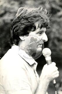 Original Digitaal object not accessible