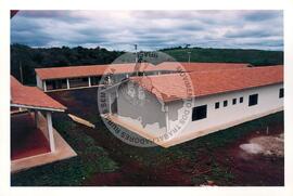 Cooperativa COAGRI (Cantagalo-PR, [sem data]) [fotografia] / Fotógrafo(a) : Arquivo MST. -- Ref.: BR-SPMST_MST-SN-CIN_AMP_001970-015094-PDU.