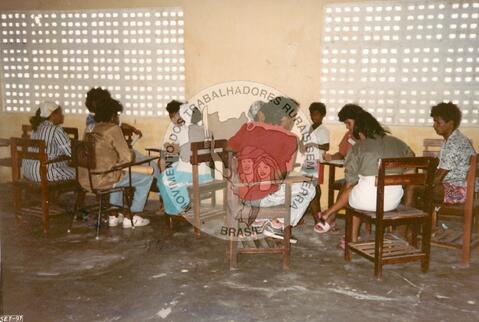 Original Document numérique not accessible