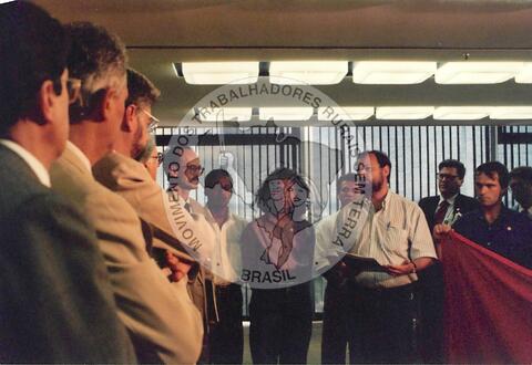 Original Document numérique not accessible