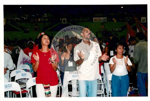 Original Digitaal object not accessible