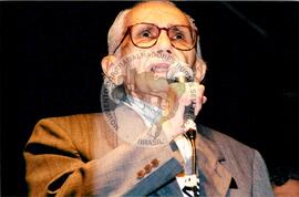 João Amazonas (Brasil, [sem data]) [fotografia] / Fotógrafo(a) : João Amazonas ; Regina Vilela. -- Ref.: BR-SPMST_MST-SN-CIN_AMP_001573-012124-PER.