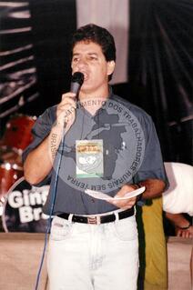 Original Document numérique not accessible