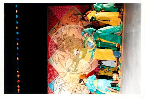 Original Digitaal object not accessible