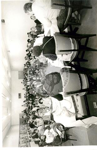 Original Digitaal object not accessible