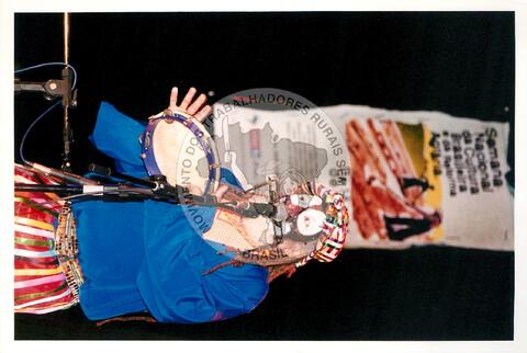 Original Document numérique not accessible