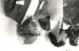 João Amazonas (Brasil, [sem data]) [fotografia] / Fotógrafo(a) : João Amazonas ; Regina Vilela. -- Ref.: BR-SPMST_MST-SN-CIN_AMP_001573-012121-PER.