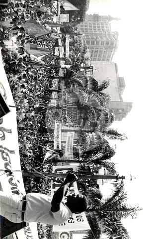 Original Document numérique not accessible