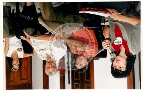 Original Digitaal object not accessible