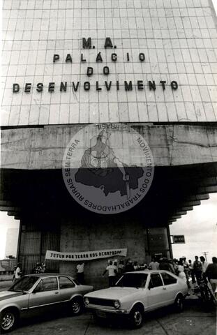 Original Document numérique not accessible