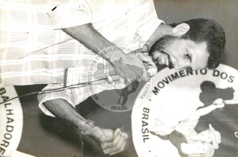 Original Digitaal object not accessible