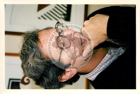 Original Objeto digital not accessible