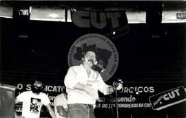 Jacó Bitar (Brasil, [sem data]) [fotografia] / Fotógrafo(a) : Regina Vilela. -- Ref.: BR-SPMST_MST-SN-CIN_AMP_000769-005043-CSS.