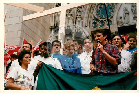 Original Document numérique not accessible