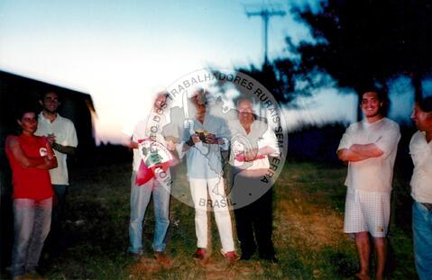 Original Digitaal object not accessible