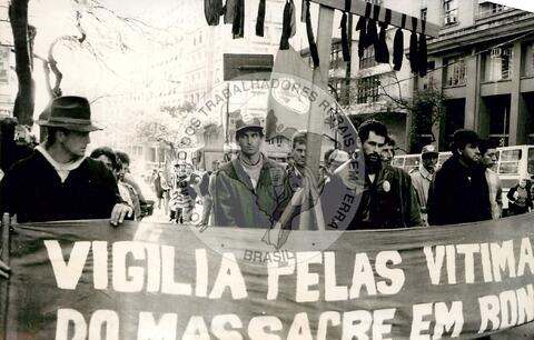 Original Document numérique not accessible