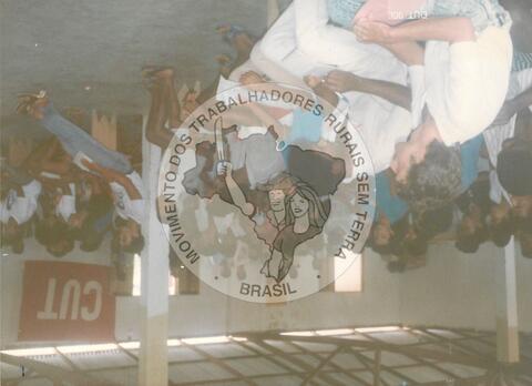 Original Digitaal object not accessible