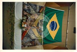 Consulta Popular (Itaci-SP, 08 dez. 1997) [fotografia] / Fotógrafo(a) : Douglas Mansur. -- Ref.: BR-SPMST_MST-SN-CIN_AMP_001952-014821-SPR.