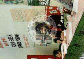 Antoninho Mattes (Brasil, [sem data]) [fotografia] / Fotógrafo(a) : Juan Pezzuto ; Nelsinho. -- Ref.: BR-SPMST_MST-SN-CIN_AMP_001177-010263-LID.