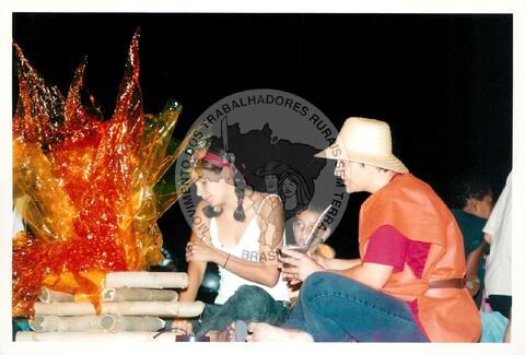 Original Document numérique not accessible