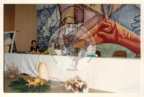 Original Document numérique not accessible