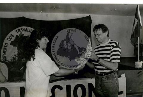 Original Document numérique not accessible