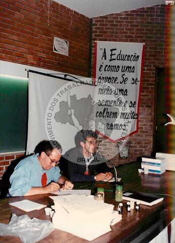 Original Digitaal object not accessible