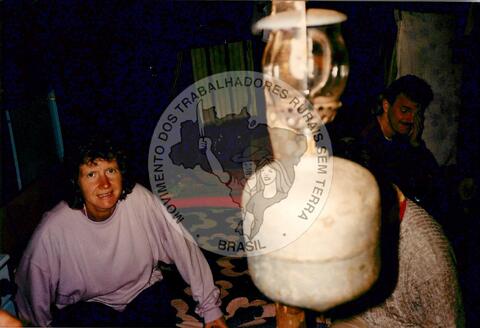 Original Objeto digital not accessible