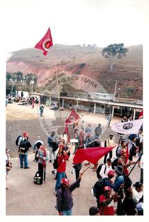 Original Document numérique not accessible