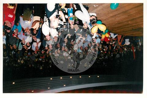 Original Objeto digital not accessible