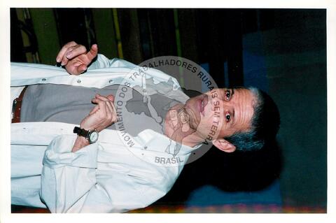 Original Digitaal object not accessible