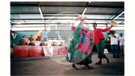 Colômbia (Colômbia, [sem data]) [fotografia] / Fotógrafo(a) : [sem autoria]. -- Ref.: BR-SPMST_MST-SN-CIN_AMP_001104-009138-RIT.