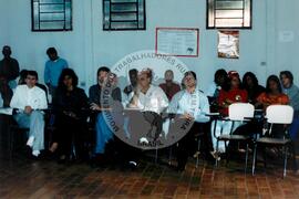 Encontro Internacional de Agricultura e Cooperativismo, 2o (Mato Grosso do Sul, [sem data]) [fotografia] / Fotógrafo(a) : Arquivo MST. -- Ref.: BR-SPMST_MST-SN-CIN_AMP_001157-009919-RIT.