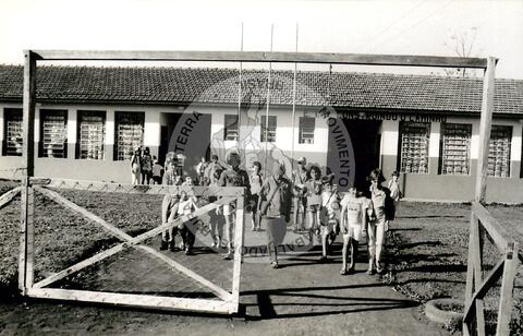 Original Digitaal object not accessible