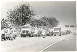Ocupação em Cruz Alta (Cruz Alta-RS, set. 1989) [fotografia] / Fotógrafo(a) : Douglas Mansur. -- Ref.: BR-SPMST_MST-SN-CIN_AMP_001827-013901-OCU.