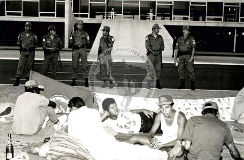 Original Document numérique not accessible