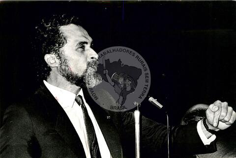 Original Digitaal object not accessible