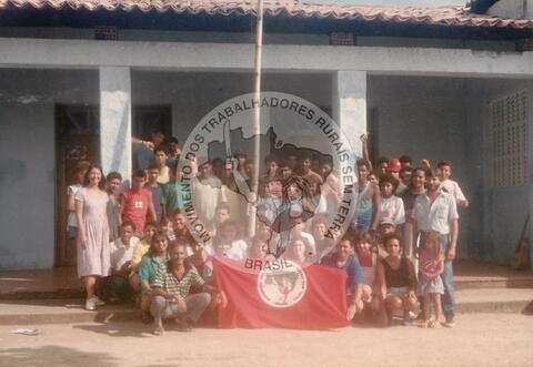 Original Document numérique not accessible