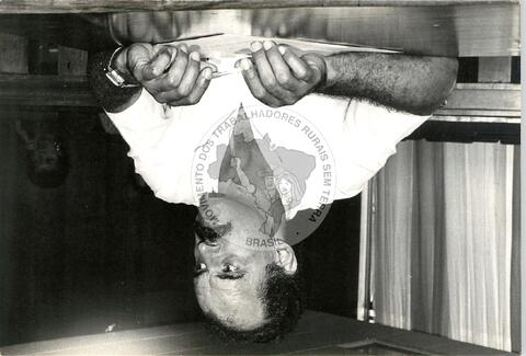 Original Objeto digital not accessible