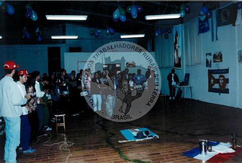 Original Objeto digital not accessible