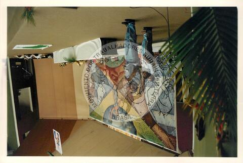 Original Objeto digital not accessible