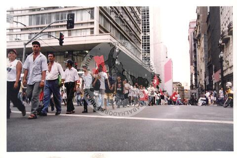 Original Objeto digital not accessible