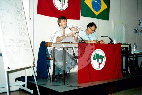 Original Digitaal object not accessible