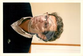 Paulo Nogueira Batista Júnior (Brasil, [sem data]) [fotografia] / Fotógrafo(a) : Arquivo MST ; Douglas Mansur. -- Ref.: BR-SPMST_MST-SN-CIN_AMP_001670-012598-PER.