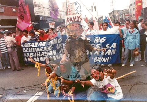 Original Objeto digital not accessible